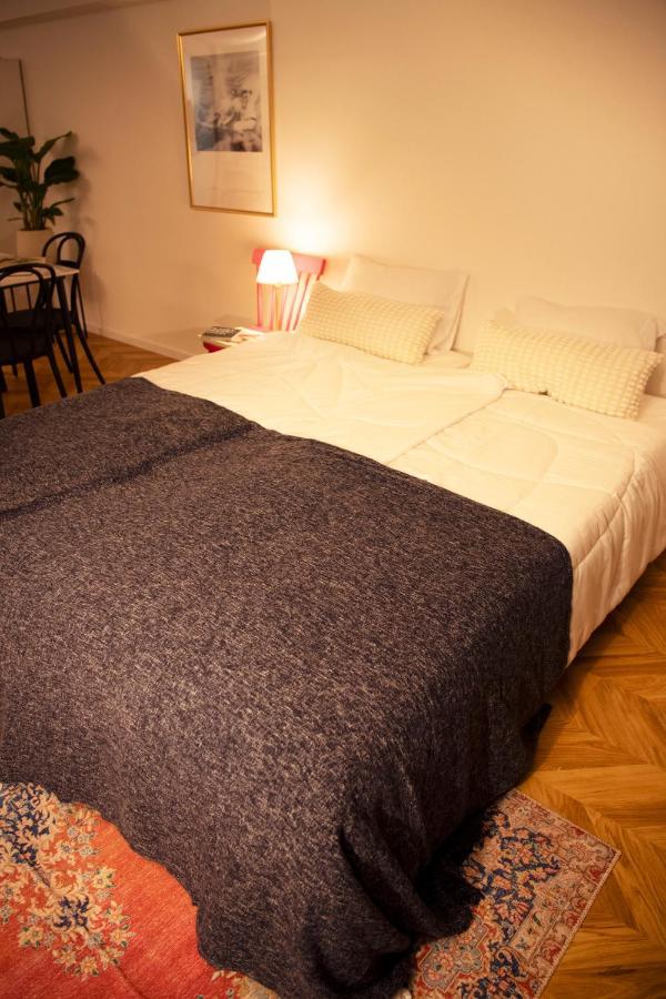 #4New Open 3Stops To Shinjuku Spacious Stylish Apartment Tōkyō Extérieur photo